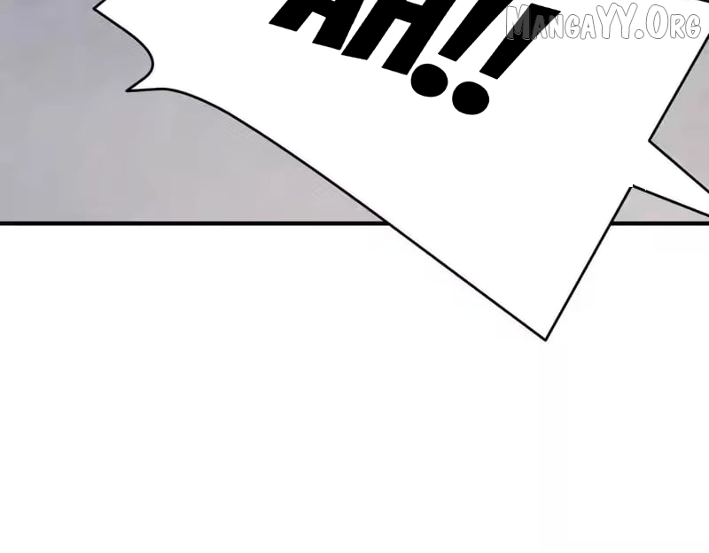 Hidden Dragon in the City (2025) Chapter 42 - page 68
